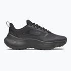 Moteriški treniruočių batai Under Armour Pulse black/anthracite/anthracite
