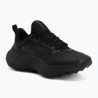 Moteriški treniruočių batai Under Armour Pulse black/anthracite/anthracite