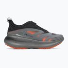 Treniruočių batai Under Armour Echo Storm clay green/black/black