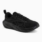 Vyriški bėgimo batai Under Armour Surge 5 black/black/anthracite
