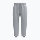Vyriškos kelnės Under Armour Rival Fleece Jogger ultimate black/white