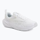 Moteriški bėgimo batai Under Armour Surge 5 white/white/iridescent