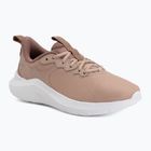 Moteriški bėgimo batai Under Armour Phade RN 4 bashful pink/deep almond/apex pink