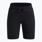 Vaikiški šortai Under Armour Rival LW Shorts ultimate black/black