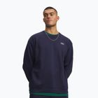 Vyriškas džemperis Under Armour Rival Fleece Crew midnight navy/white