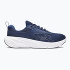 Vyriški bėgimo batai Under Armour Surge 5 academy/white/downpour gray