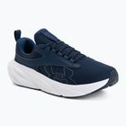 Vyriški bėgimo batai Under Armour Surge 5 academy/white/downpour gray