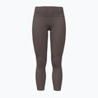 Moteriškos treniruočių tamprės Under Armour Meridian Ankle Leggings peppercorn/peppercorn