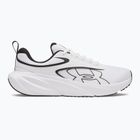 Vyriški bėgimo batai Under Armour Surge 5 white/black/black