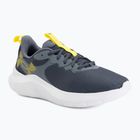 Vyriški bėgimo batai Under Armour Phade RN 4 downpour gray/gravel/flash light