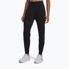 Moteriškos kelnės Under Armour Motion Jogger ultimate black/white