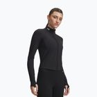Moteriškas treniruočių džemperis Under Armour Vanish Elite ultimate black/metallic silver