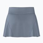 Sijonas Under Armour Motion Skort blue wind/blue fog