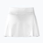 Sijonas Under Armour Motion Skort white/halo Gray