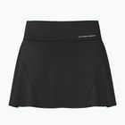 Sijonas Under Armour Motion Skort ultimate black/white