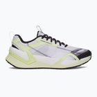 Moteriški treniruočių batai Under Armour Reign XT mauve pink/distant gray/purple echo