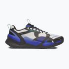 Vyriški treniruočių batai Under Armour Reign XT summit white/team royal/black