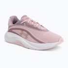 Moteriški treniruočių batai Under Armour Radiant TR prime pink/mauve pink/purple echo