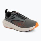 Vyriški bėgimo batai Under Armour Surge 5 clay green/summit white/outrageous orange