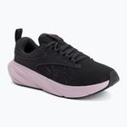 Moteriški bėgimo batai Under Armour Surge 5 anthracite/mauve pink/purple echo