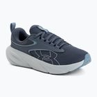 Moteriški bėgimo batai Under Armour Surge 5 downpour gray/blue fog/blue fog