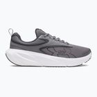 Vyriški bėgimo batai Under Armour Surge 5 castlerock/white/black