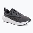 Vyriški bėgimo batai Under Armour Surge 5 castlerock/white/black