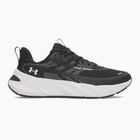 Moteriški treniruočių batai Under Armour FLX TR black/black/white