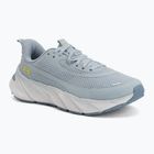 Moteriški treniruočių batai Under Armour FLX TR blue fog/blue wind/flash light