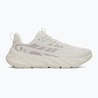 Moteriški treniruočių batai Under Armour FLX TR summit white/summit white/metallic silver