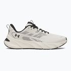Vyriški treniruočių batai Under Armour FLX TR summit white/black/black