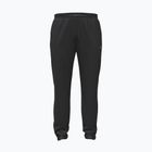 Vyriškos bėgimo kelnės Under Armour Velociti Track Pants ultimate black/reflective