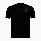 Vyriški bėgimo marškinėliai Under Armour Velociti Run Brain black/team royal