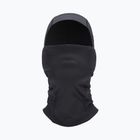Balaklava Under Armour CG Storm Balaclava Black/Anthracite