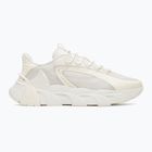 Treniruočių batai Under Armour Halo Trainer Sport summit white/stone/metallic cristal gold