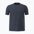 Vyriški treniruočių marškinėliai Under Armour Vanish Seamless Novelty SS downpour gray/ultimate black
