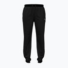 Vyriškos bėgimo kelnės Under Armour Velociti Storm Pants black/reflective