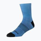 Kojinės New Balance Pro Run Cushion Quarter print/pattern/misc