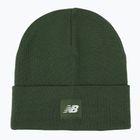 Žieminė kepurė New Balance Flying Logo žalia