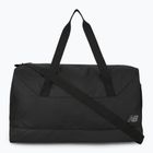 Krepšys New Balance Essential Large Duffel 39 l black