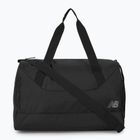 Sporto krepšys New Balance Essential Small Duffel 38 l black