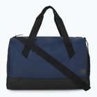Krepšys New Balance Essential Small Duffel 38 l blue