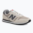 Vyriški batai New Balance 373's V2 white