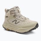 Vyriški bėgimo bateliai New Balance Fresh Foam Hierro Hiker GTX V9 shipyard