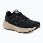 Moteriški bėgimo bateliai New Balance Fresh Foam X 880 v15 juodi