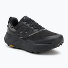 Vyriški bėgimo bateliai New Balance Fresh Foam Hierro V9 juodi