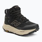 Vyriški bėgimo bateliai New Balance Fresh Foam Hierro Hiker GTX V9 juodi