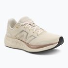 Moteriški bėgimo bateliai New Balance Fresh Foam X Evoz v4 balti
