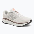 Moteriški bėgimo bateliai New Balance Fresh Foam X Evoz v4 reflection