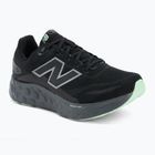 Moteriški bėgimo bateliai New Balance Fresh Foam 680 v8 juodi